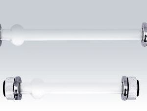 Polarimeter Tube 100