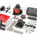 Easy-Laser E970