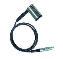 PMDT UHF Ultra High Frequency Sensor