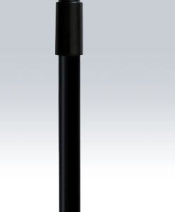 Cadmium Ion Electrode