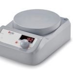 Magnetic Stirrer -  MS-PA