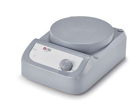 Magnetic Stirrer - MS-PB