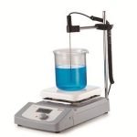 Magnetic Stirrer -  HP380-Pro