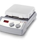 Magnetic Stirrer -  MS7-H550 Pro Package 2