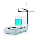 Magnetic Stirrer -  MS7-H550 Pro Package 2