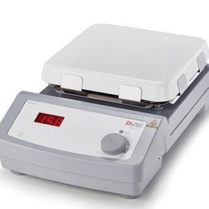 Magnetic Stirrer -HP550 -S Package 2
