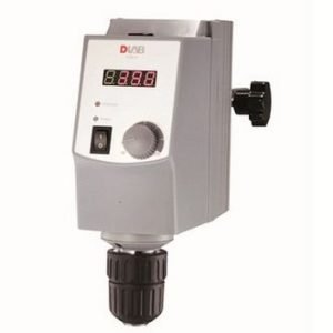 Overhead Stirrer - OS40-S