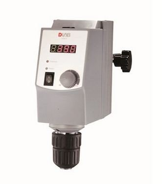 Digital Overhead Stirrer -OS40 S