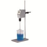 Digital Overhead Stirrer -OS40 S