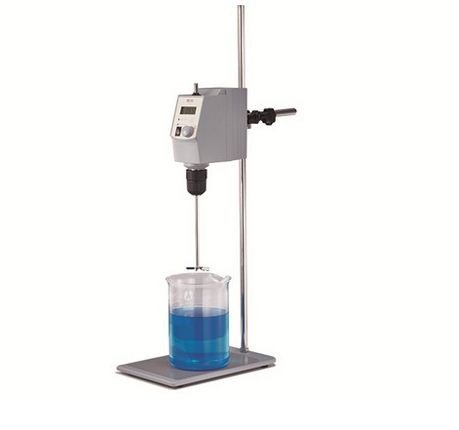 Digital Overhead Stirrer -OS40 S