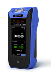 ADT760