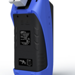 ADT760