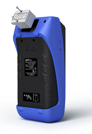 ADT760