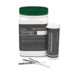 LFS Salmonella AD Secondary Media Base