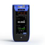 Automatic Handheld Pressure Calibrator / Additel 760-LLP-DP5
