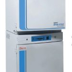 CO2 Incubators