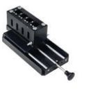 SP-V1100 Accessories