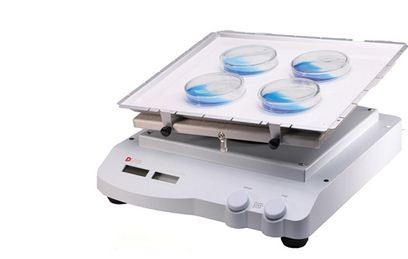 SK-R330 - Pro