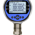 ADT672