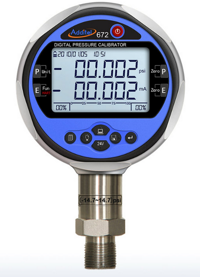 ADT672
