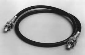 Tacho Sensor Magnetic Stand- Field II Dual Channel Analyzer