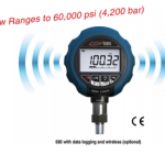 ADT680