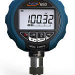 ADT680