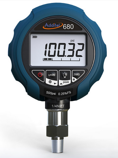 ADT680