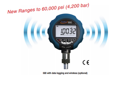 ADT680
