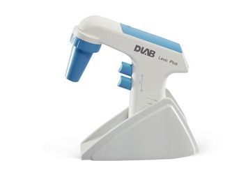 Pippete Filler-Levo Plus Pippete Filler-Levo Plus