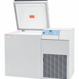 Thermo Scientific Cryogenic Chest Freezers (-150ºC, 6.8 cu.ft / 193L)