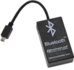 bluetooth data communication module