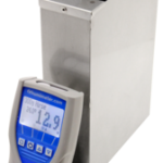 csm_fs3-getreide-feuchtemesser_09872b7a59