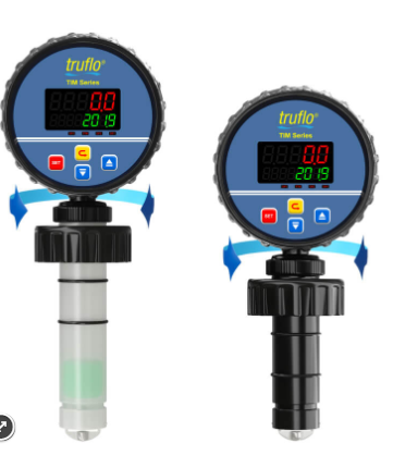tim-insertion-paddle-wheel-flow-meter tim-insertion-paddle-wheel-flow-meter