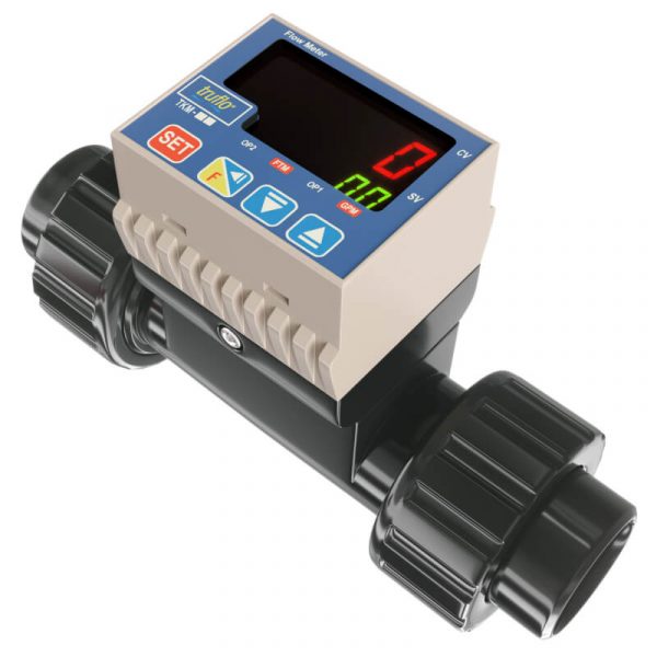 tkm-in-line-paddle-wheel-flow-meter-600x600 tkm-in-line-paddle-wheel-flow-meter