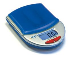 pocket scale 150g