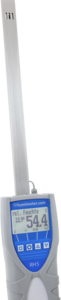humimeter RH5