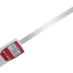 RH5.1 HUMIMETER RH5.1