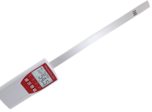 HUMIMETER RH5.1