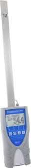 humimeter RH5
