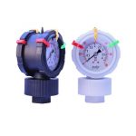 obs-2vu-double-sided-pressure-gauge-600x600 OBS-2VU Double-Sided Pressure Gauge