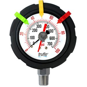 obs-tt pressure gauge