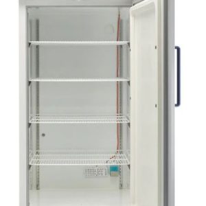 TSX Series High-Performance -20°C Manual Defrost Freezers