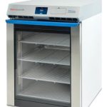 TSX Series High-Performance Undercounter Lab Refrigerators