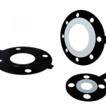Flange gaskets - lotorq lt series