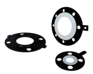 Flange gaskets - lotorq lt series