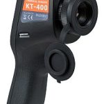 KT-400 Thermal Imaging Camera