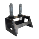 NOVOTEST AU-823 Film applicator