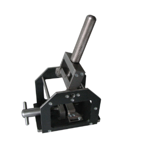 NOVOTEST BEND-M1519 NOVOTEST BEND-M1519 Bending Coating Tester