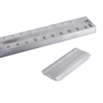 NOVOTEST M-1524 grindometer